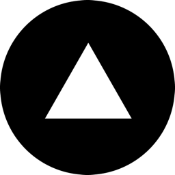 mihlaliitsolutions.co.za favicon